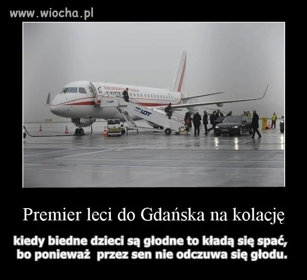 Nasz premier 