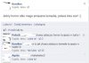 Mistrzyni ciętej riposty
