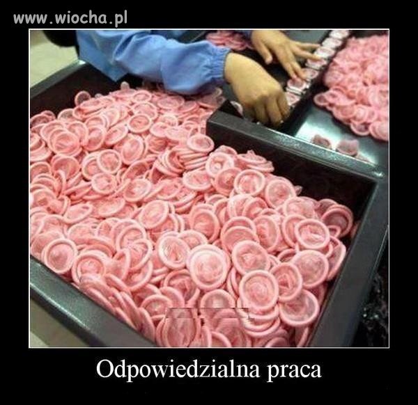 Kontrola jakości