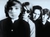 Jestem w The Doors,