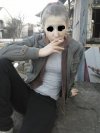 Zdjęcie 14latki z Facebooka...