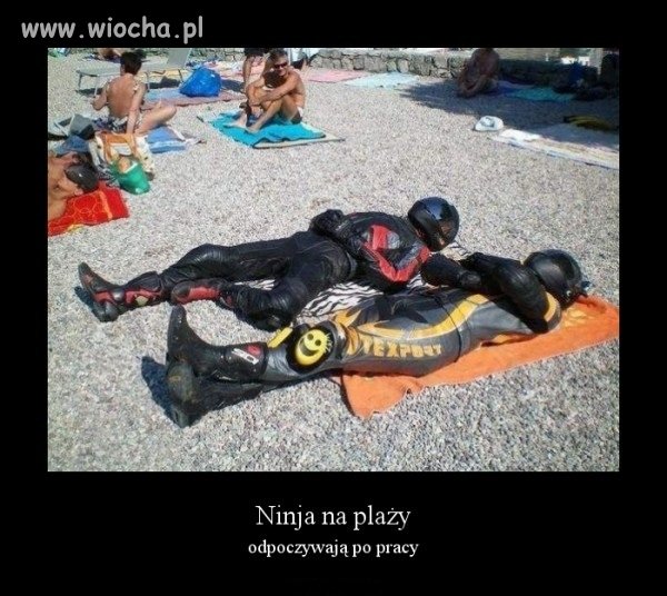 Ninja