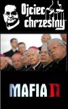 Bo Włochy to kolebka mafii..