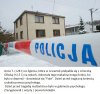 Zgierzanka spaliła siebie i dziecko. Była w depresji