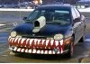 Tuning from USA