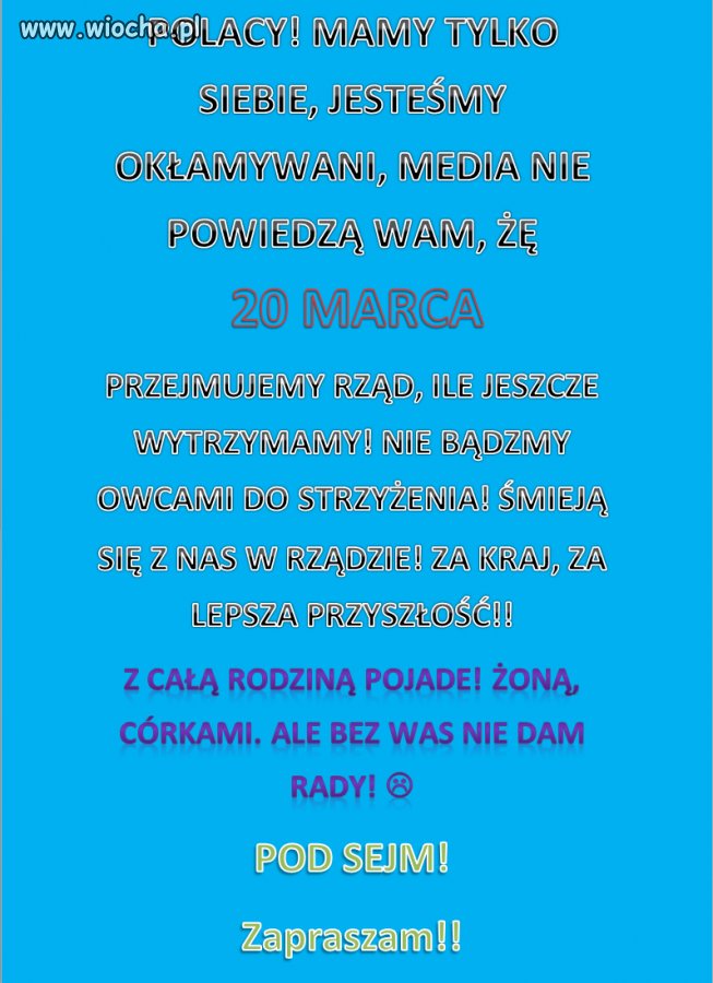 DAMY RADE!!!