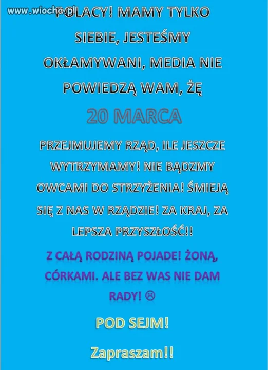 DAMY RADE!!!