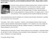 Zespół ds. przeciwdziałania ateizacji Polski