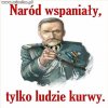 Cała prawda