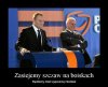 Szczaw...