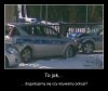 Policja vs