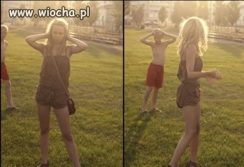 Mistrz 2 planu