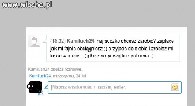 Fotka.pl