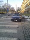 Niby Taki z Zachodniej Europy 