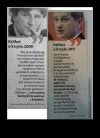 Dobrze mówi ten Palikot.