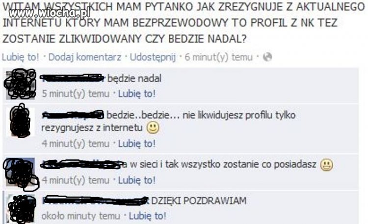 Kaj jo je i kaj je moje koło ???!!!