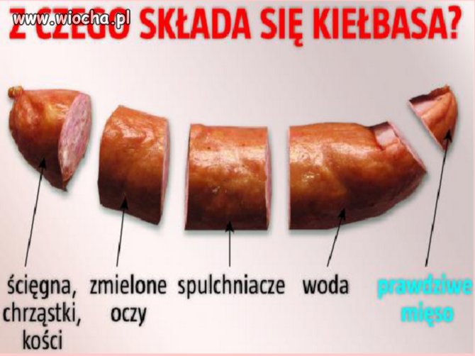 Przesadzone zdjęcie? Chyba NIE