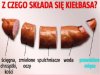 Przesadzone zdjęcie? Chyba NIE