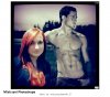 Mistrzyni PhotoShopa