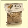 Ruskie puzzle 