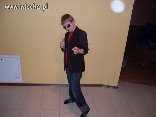 Ale Focia 