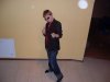 Ale Focia 