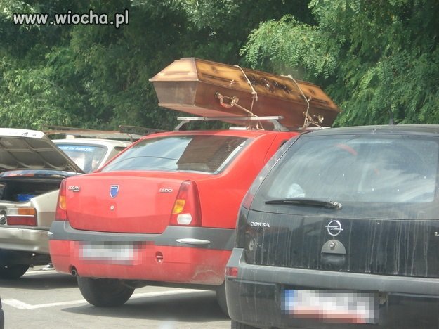 Co kraj to obyczaj