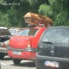 Co kraj to obyczaj