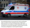 Śmierć 2,5-letniej Dominiki.