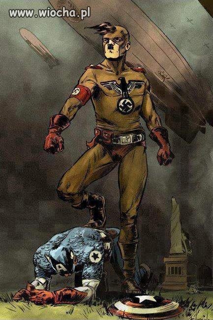Hitler