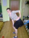 Internat Lidzbark Pozdrawia 