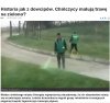 W Chinach... przyszła... wiosna