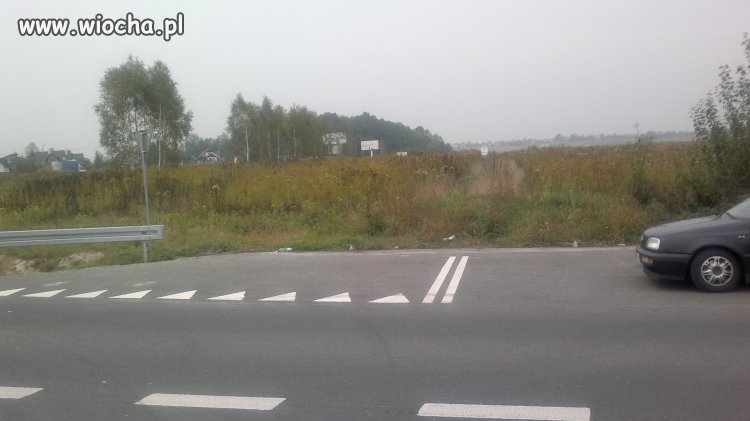 Polskie Drogi