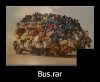 Bus.rar