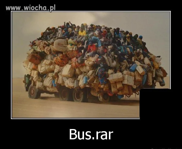 Bus.rar