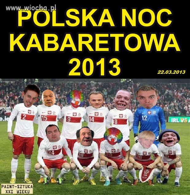 Coś w tym jest.