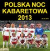 Coś w tym jest.