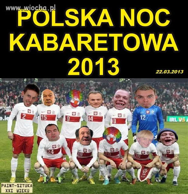 Coś w tym jest.