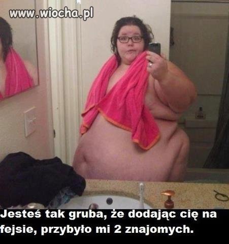 Ma co pokazać