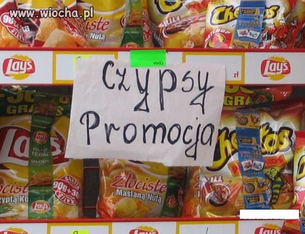 Czypsy