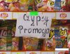 Czypsy