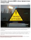 Ratownictwo w Polsce