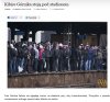 Piłka nożna dla kibiców !