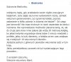 Może to nie wiocha, ale 