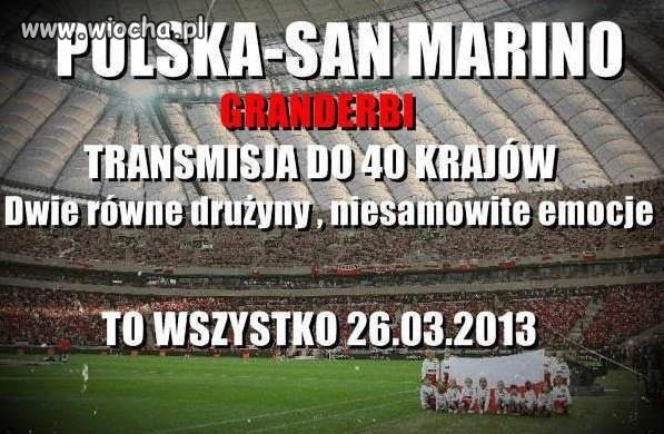 Granderbi