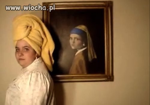 Prawie robi wielką różnicę