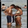Na szczęście się nie rozpuścił 