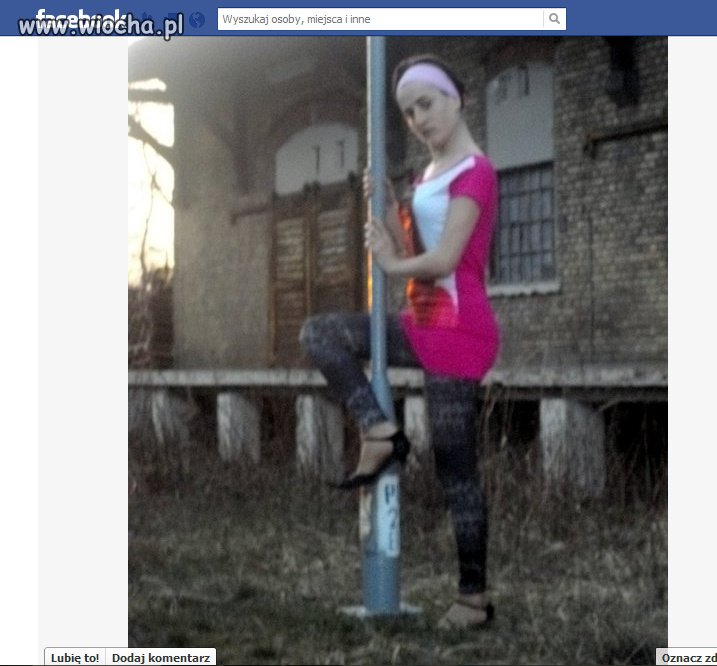 Przygotowanie do zawodu