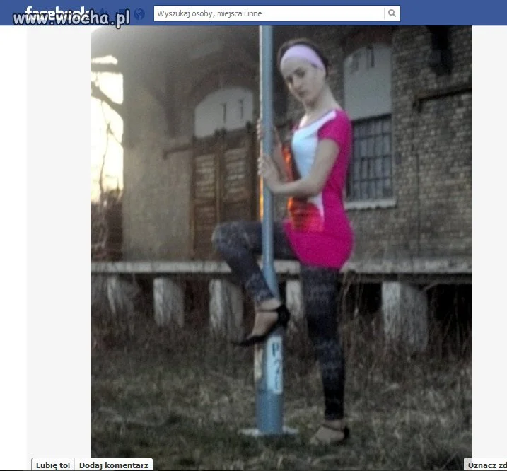 Przygotowanie do zawodu