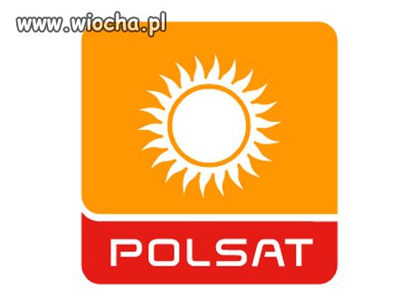 ''Nie'' dla reklam w tv.